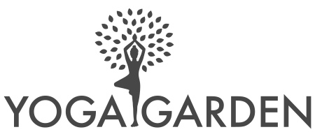 Yoga Garden - Bajza Yoga Garden - Bajza